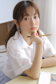 盲琴师